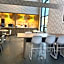 Days Inn & Suites by Wyndham Wausau