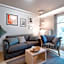 LOEV - VELA Hotels