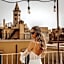 Blanco B&B - Group Puglia