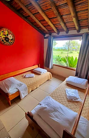 Superior Family Room