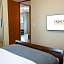 Ciqala Luxury Suites - San Juan