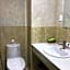 Green Park Hotel