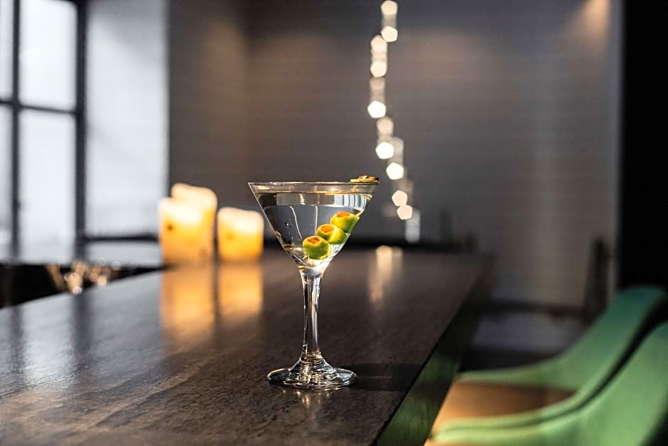 Hyatt Place New York / Chelsea