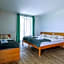 Hotel Jelka Pokljuka