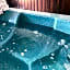 FairBridge Inn and Suites
