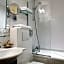 Timhotel Tour Montparnasse