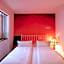 18Arts Hotel
