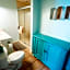 Beach Condo at the Shores of Panama Condos - Unit 918