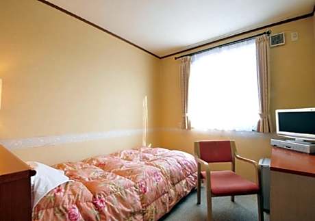 Omura - Hotel / Vacation STAY 46222