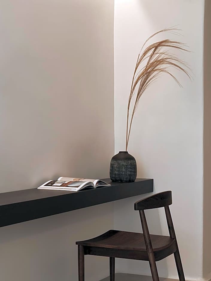 Ezio Bo Luxury Living