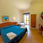 Hotel Orchidea