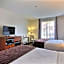 Super 8 by Wyndham Trois-Rivieres