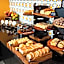 Ibis Styles Belem Nazare