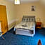 Kings Arms Guest House Ebbw Vale