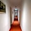 Hotel Tiergarten Berlin