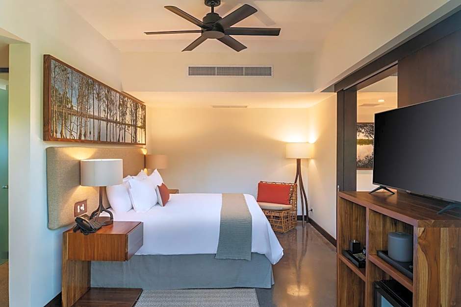 El Mangroove, Autograph Collection by Marriott