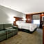 Hampton Inn By Hilton Detroit/Northville