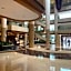 Ningbo Boteman Apartment
