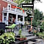 South Broadway Manor B&B - Near Fallingwater, Ohiopyle State Park, Hiking & Biking trails GAP