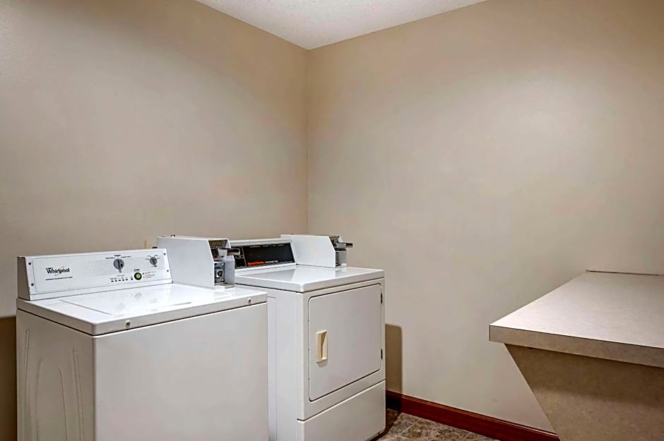 Quality Suites