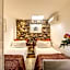 Pantheonview - Luxury Suites
