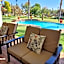 Villa Sardinia Guest House
