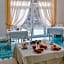 Hotel Zaro