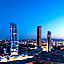 Four Points by Sheraton Izmir