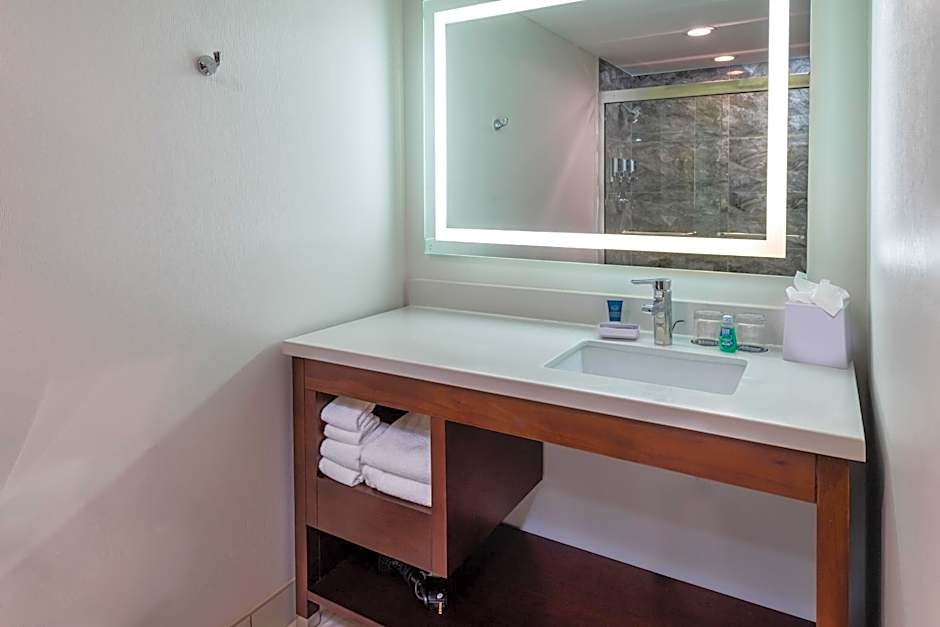 Four Points by Sheraton Atlanta Airport West