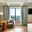 Marriott Buenos Aires Downtown