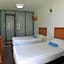Sunlight Suite