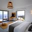 Melidonia Suites