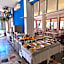 Hotel Colibrì