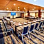 Pullman Reef Hotel Casino