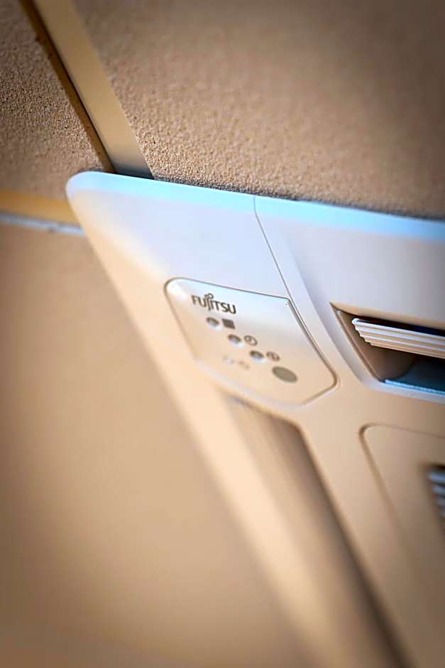 Hotel de Gulden Leeuw