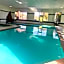 La Quinta Inn & Suites by Wyndham Boise Towne Square