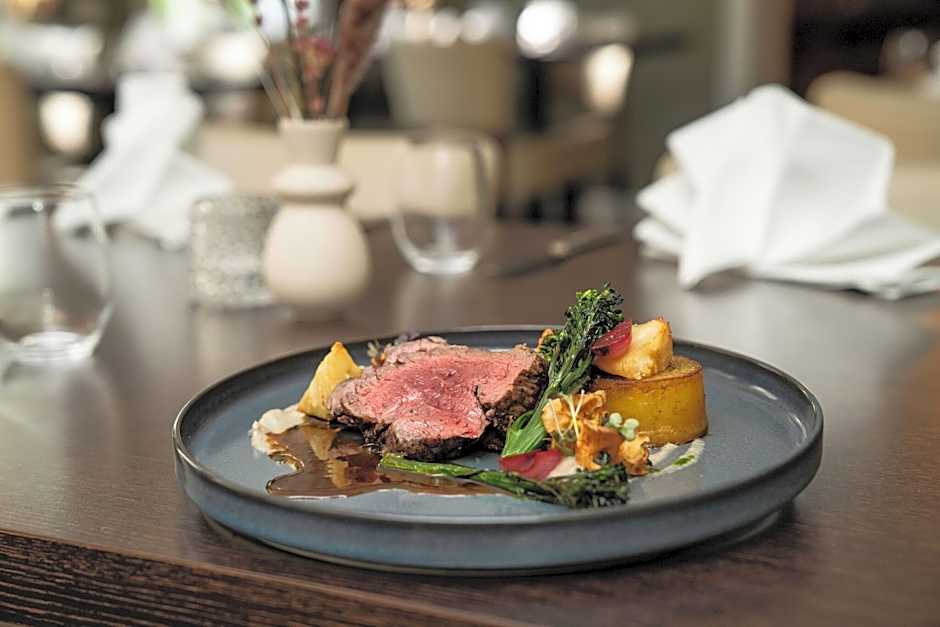 Lake Hotel Gistihusid Egilsstadir