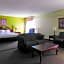 Quality Inn & Suites Thomasville