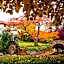 Columbia Gorge Hotel & Spa