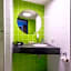B&B Hotel Neu-Ulm