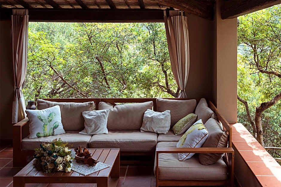 Sa Guardia de Ferricci