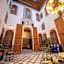 Riad Fes Iline