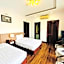 COSIANA HUE HOTEL