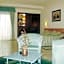 Hotel Hammamet Alger