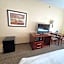 Comfort Inn & Suites Hamburg - Buffalo South