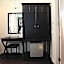 99 Oldtown Boutique Guesthouse