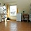 Wanderlust Hostel