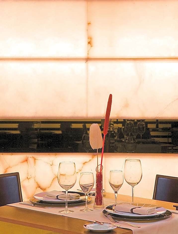 Silken Puerta Valencia