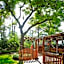 Hotel Malas