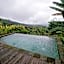 Munduk Menir Villas